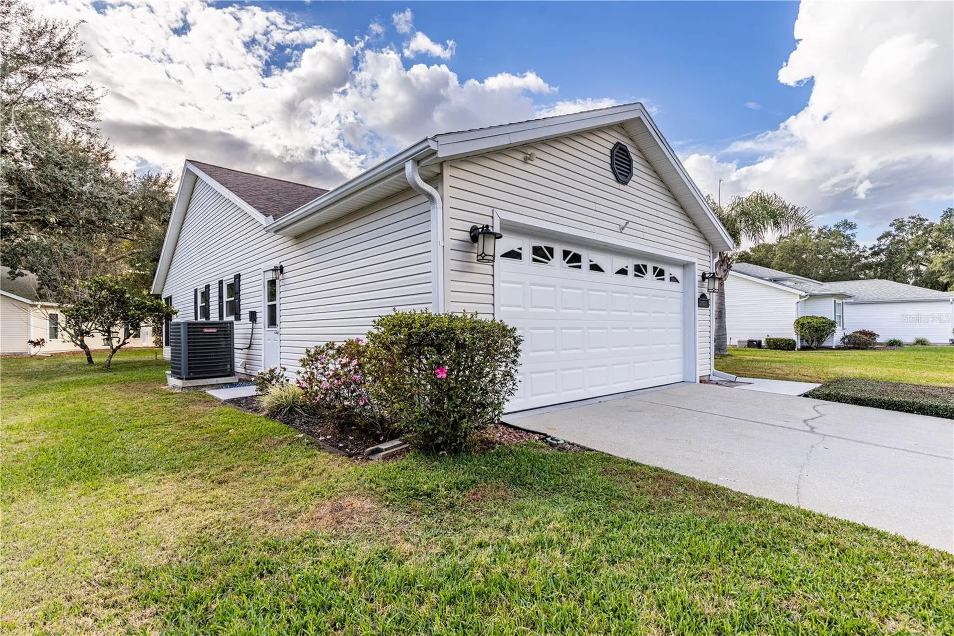 25735 Glen Eagle Drive Leesburg FL 34748