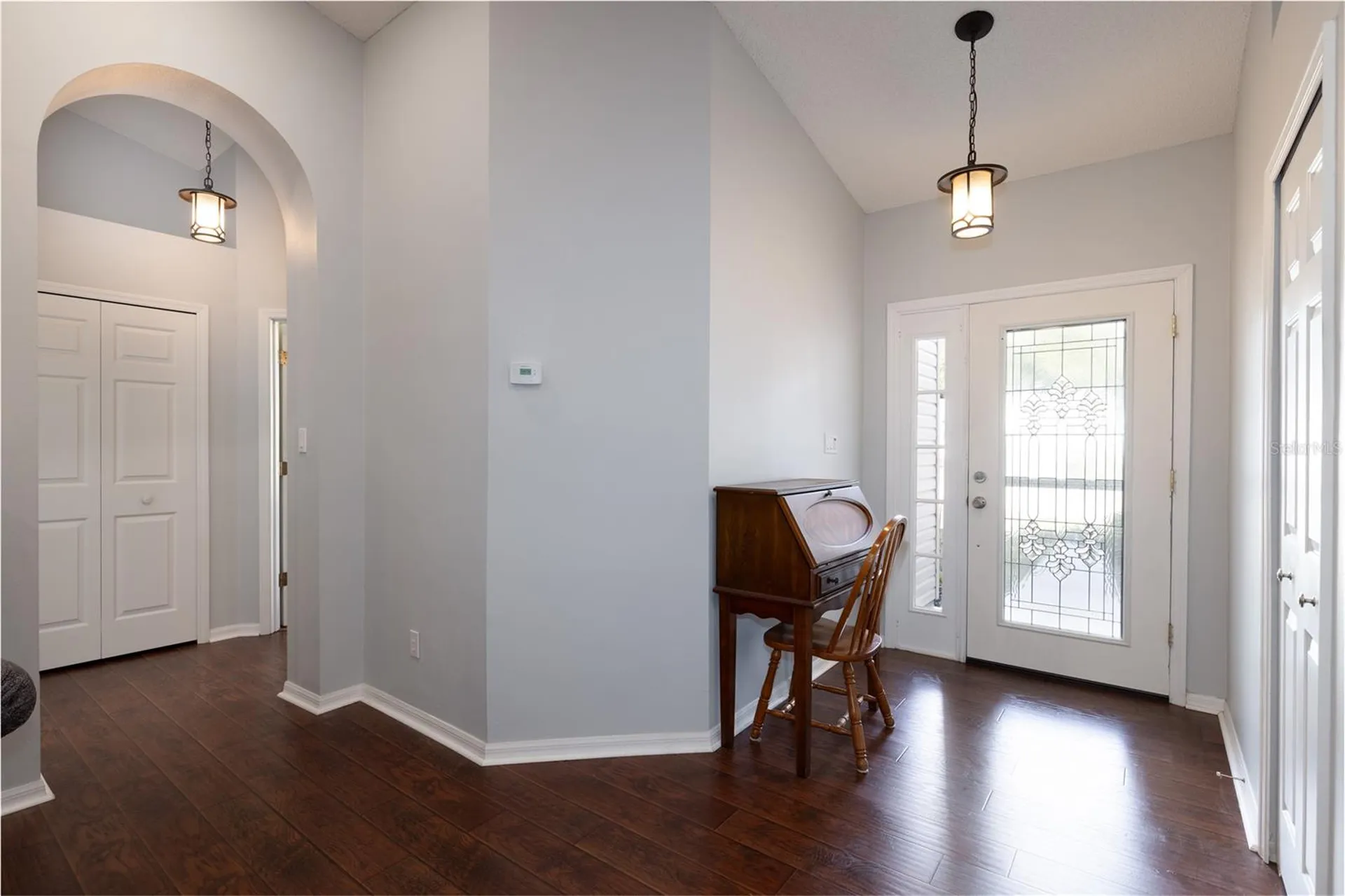 25735 Glen Eagle Drive Leesburg FL 34748