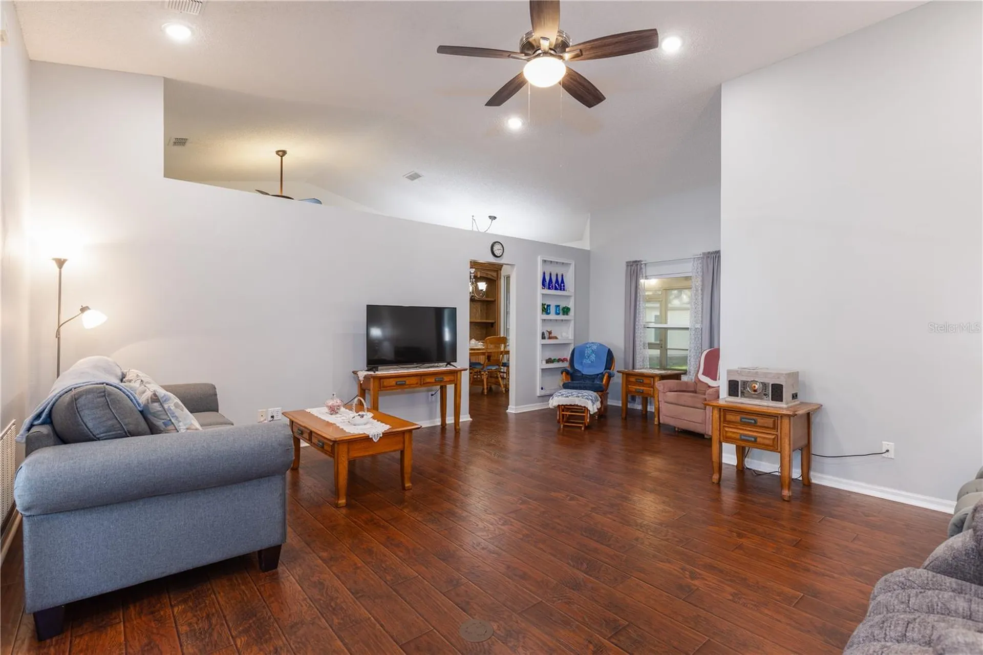25735 Glen Eagle Drive Leesburg FL 34748