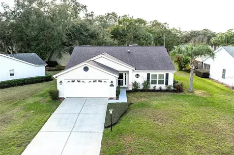 25735 Glen Eagle Drive Leesburg FL 34748