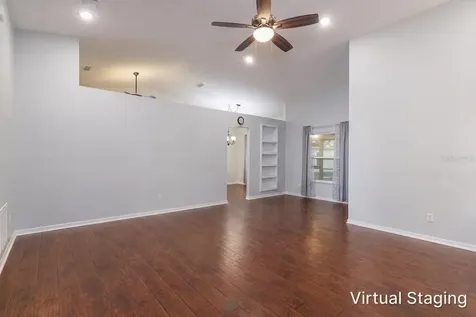 25735 Glen Eagle Drive Leesburg FL 34748