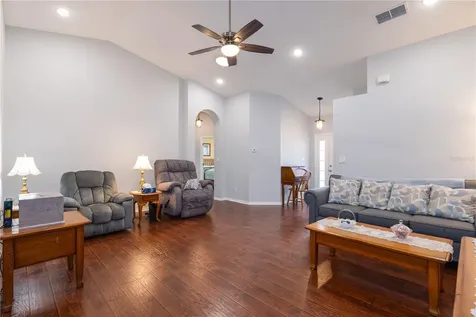 25735 Glen Eagle Drive Leesburg FL 34748