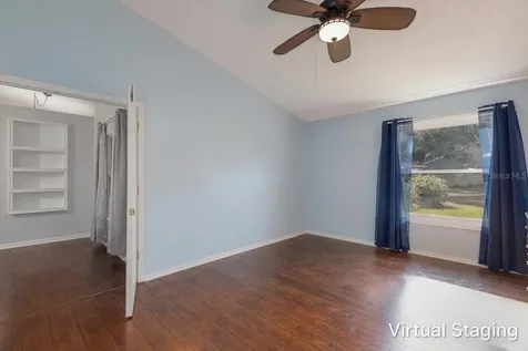 25735 Glen Eagle Drive Leesburg FL 34748
