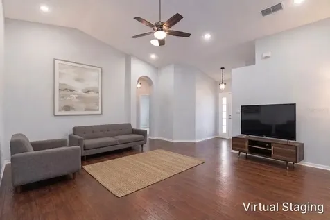 25735 Glen Eagle Drive Leesburg FL 34748