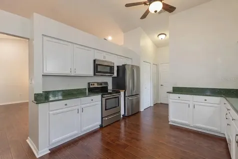 25735 Glen Eagle Drive Leesburg FL 34748