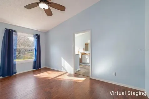 25735 Glen Eagle Drive Leesburg FL 34748