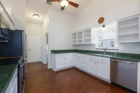25735 Glen Eagle Drive Leesburg FL 34748