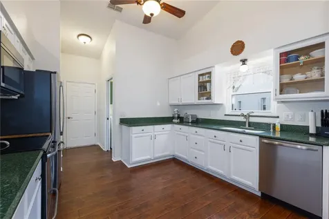 25735 Glen Eagle Drive Leesburg FL 34748