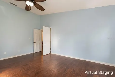 25735 Glen Eagle Drive Leesburg FL 34748