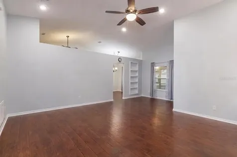 25735 Glen Eagle Drive Leesburg FL 34748