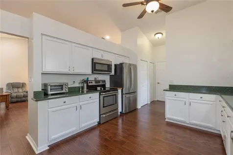 25735 Glen Eagle Drive Leesburg FL 34748
