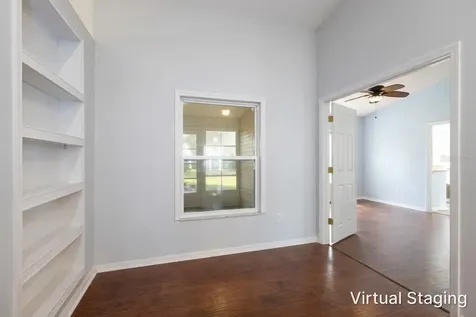25735 Glen Eagle Drive Leesburg FL 34748