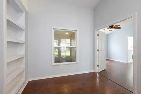 25735 Glen Eagle Drive Leesburg FL 34748