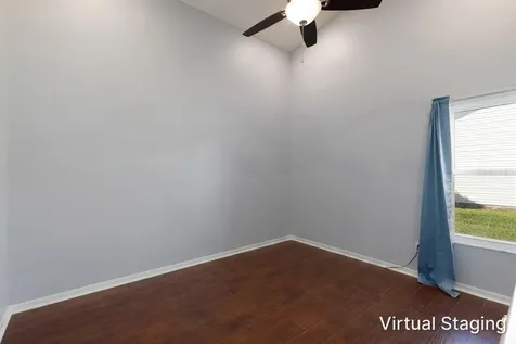25735 Glen Eagle Drive Leesburg FL 34748