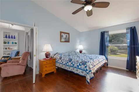 25735 Glen Eagle Drive Leesburg FL 34748