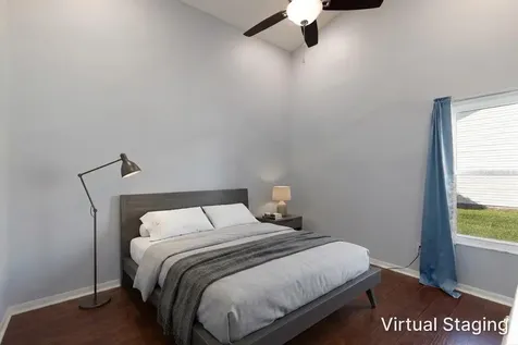 25735 Glen Eagle Drive Leesburg FL 34748