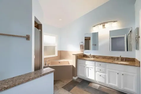 25735 Glen Eagle Drive Leesburg FL 34748