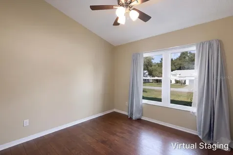 25735 Glen Eagle Drive Leesburg FL 34748