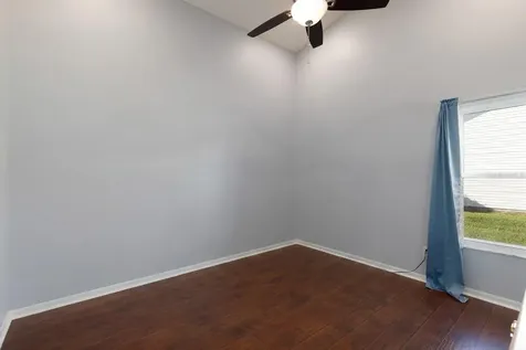 25735 Glen Eagle Drive Leesburg FL 34748