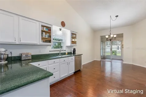 25735 Glen Eagle Drive Leesburg FL 34748