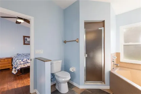 25735 Glen Eagle Drive Leesburg FL 34748