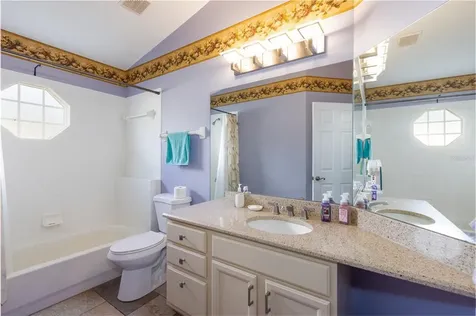 25735 Glen Eagle Drive Leesburg FL 34748