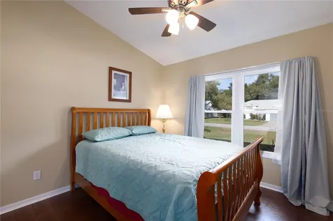 25735 Glen Eagle Drive Leesburg FL 34748