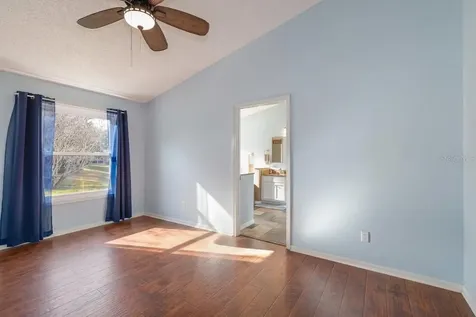 25735 Glen Eagle Drive Leesburg FL 34748