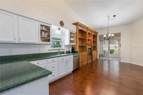 25735 Glen Eagle Drive Leesburg FL 34748