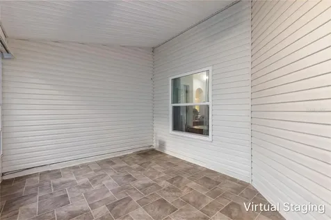 25735 Glen Eagle Drive Leesburg FL 34748