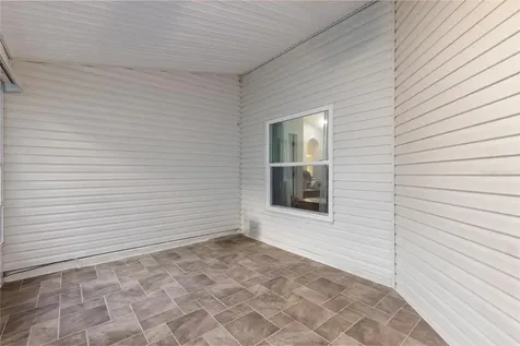 25735 Glen Eagle Drive Leesburg FL 34748