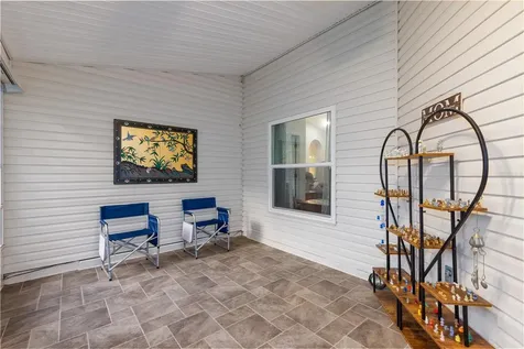 25735 Glen Eagle Drive Leesburg FL 34748