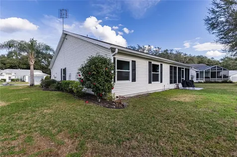 25735 Glen Eagle Drive Leesburg FL 34748