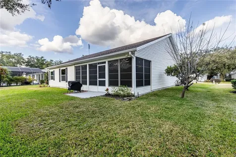 25735 Glen Eagle Drive Leesburg FL 34748