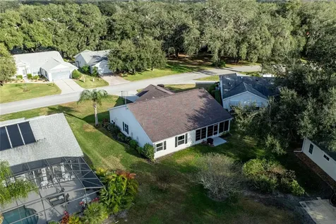 25735 Glen Eagle Drive Leesburg FL 34748