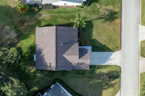 25735 Glen Eagle Drive Leesburg FL 34748