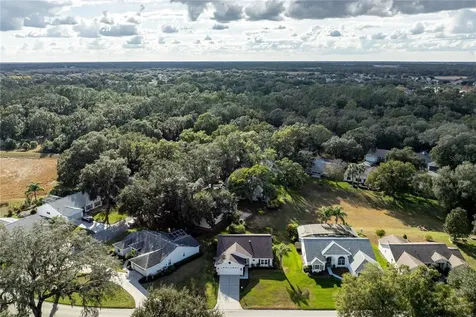 25735 Glen Eagle Drive Leesburg FL 34748