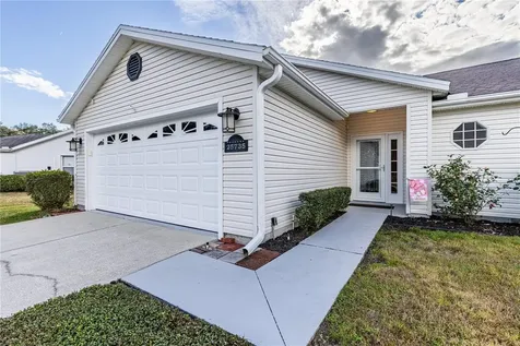 25735 Glen Eagle Drive Leesburg FL 34748