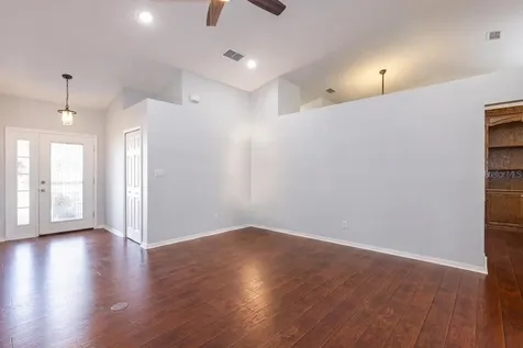 25735 Glen Eagle Drive Leesburg FL 34748