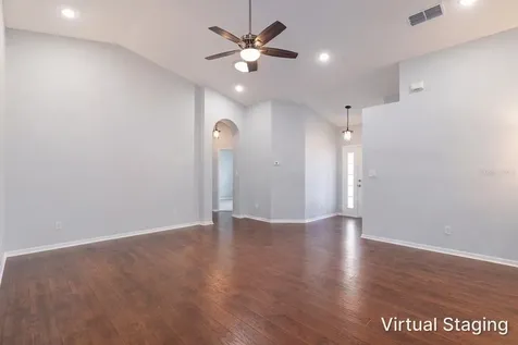 25735 Glen Eagle Drive Leesburg FL 34748