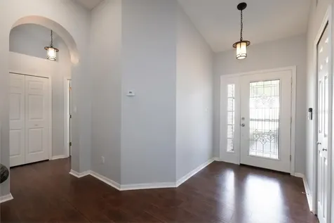 25735 Glen Eagle Drive Leesburg FL 34748