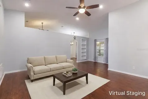 25735 Glen Eagle Drive Leesburg FL 34748