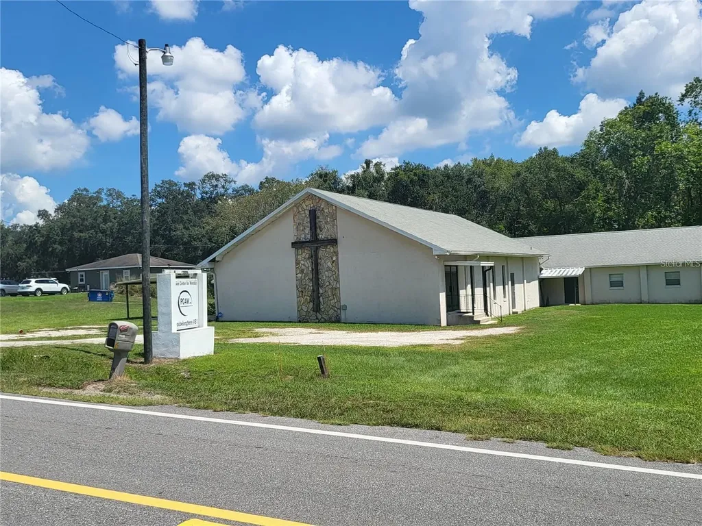 4626 S Pipkin Road Lakeland FL 33811