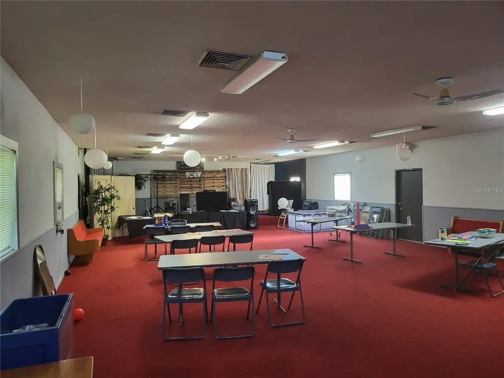 4626 S Pipkin Road Lakeland FL 33811