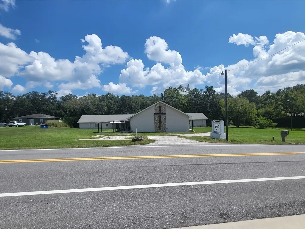 4626 S Pipkin Road Lakeland FL 33811