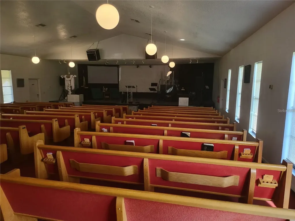 4626 S Pipkin Road Lakeland FL 33811