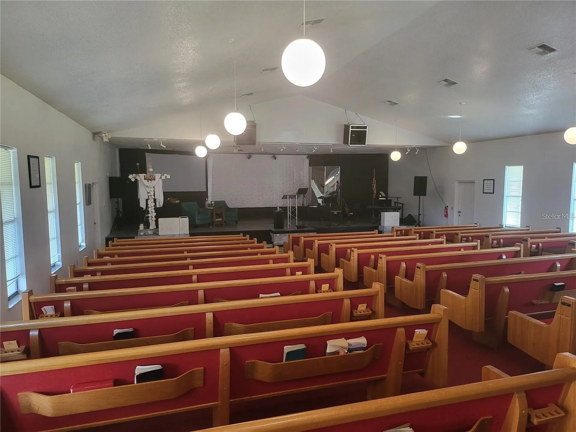 4626 S Pipkin Road Lakeland FL 33811