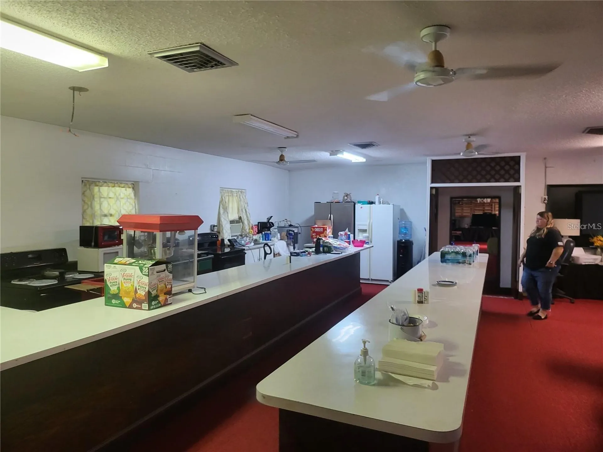 4626 S Pipkin Road Lakeland FL 33811