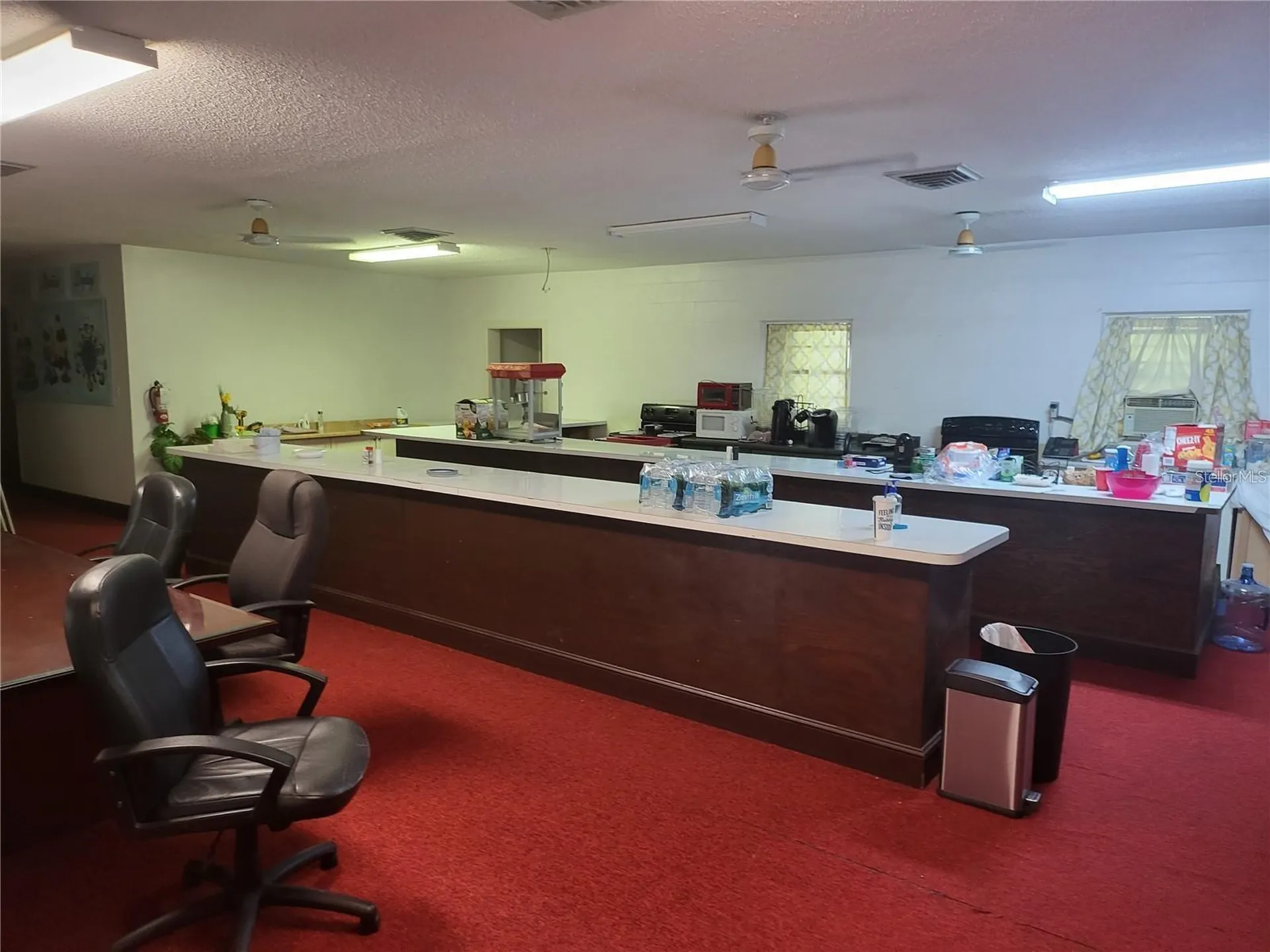 4626 S Pipkin Road Lakeland FL 33811