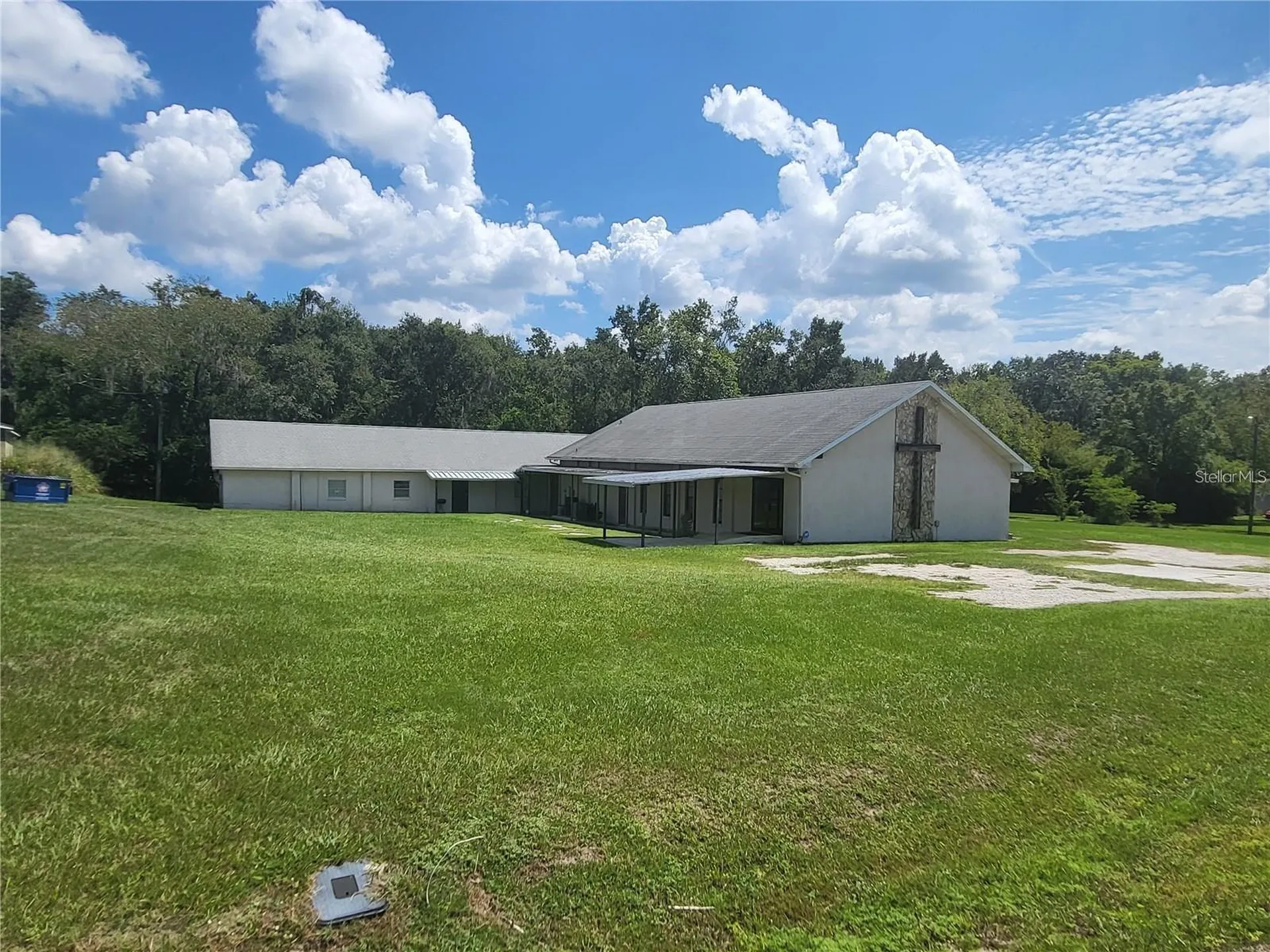 4626 S Pipkin Road Lakeland FL 33811